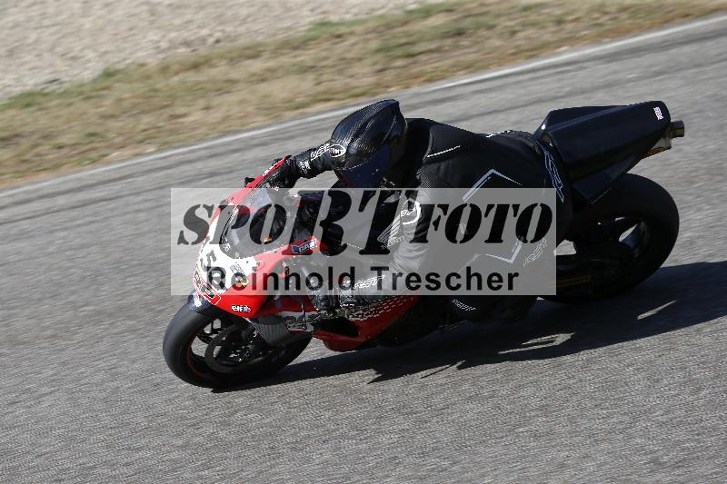 /48 03.10.2026  Speer Racing ADR/Gruppe gelb/450